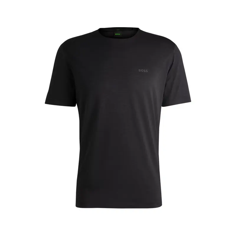 HUGO BOSS T-SHIRT MEN TEE ACTIVE 2 50525209001