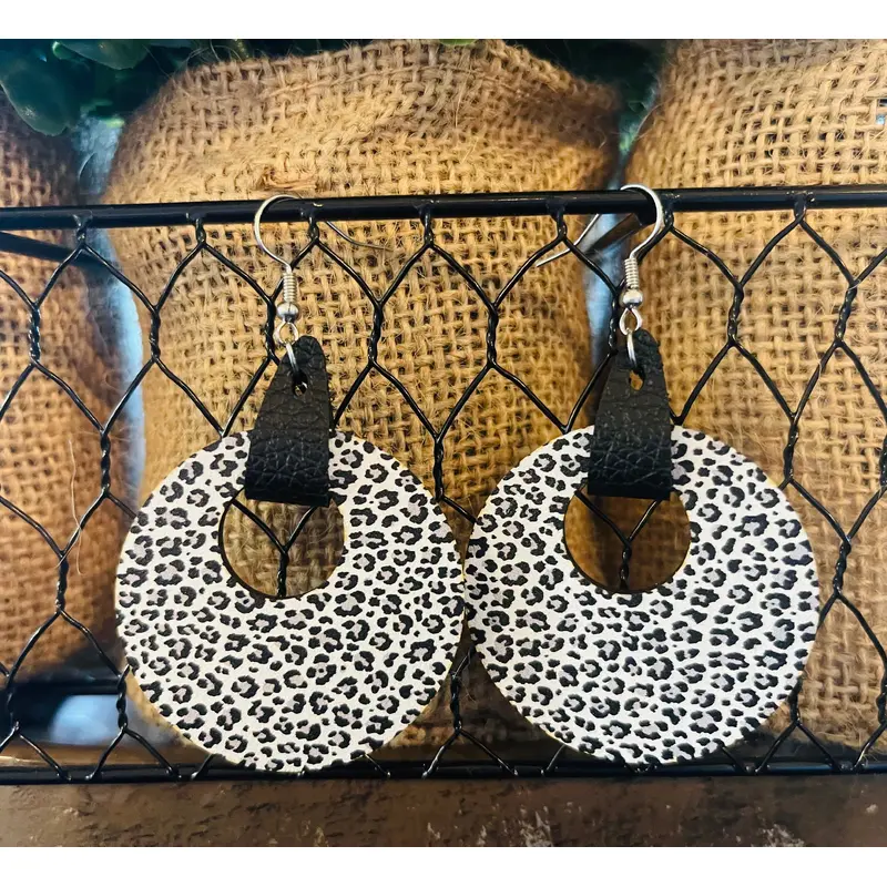Snow Leopard Mods