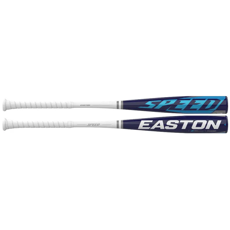 2022 Easton Speed -3 Baseball Bat BBCOR