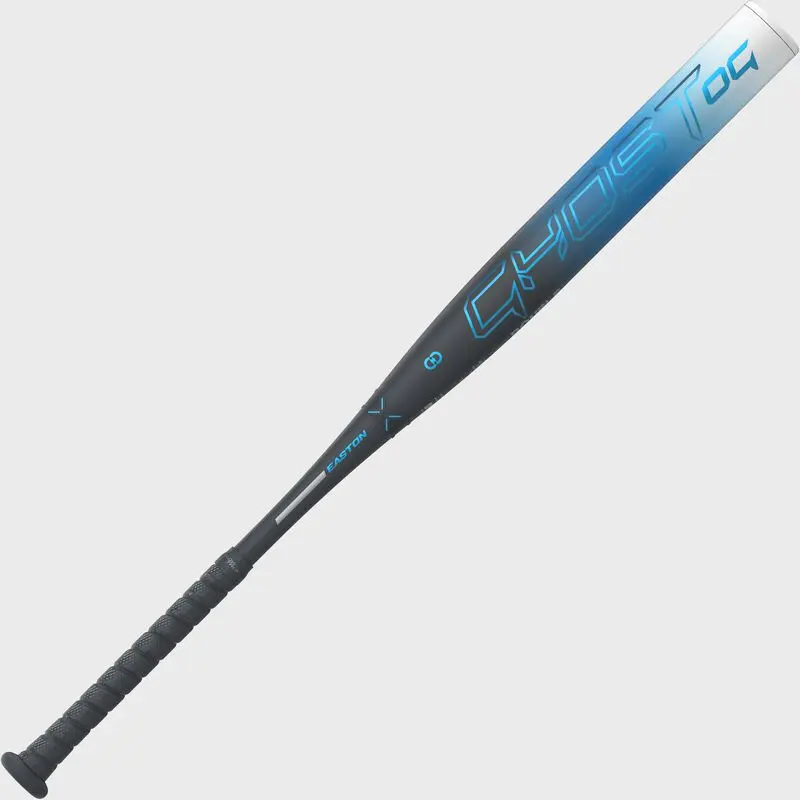 2025 Easton Ghost OG 2 Piece -9 Fast Pitch Bat EFP5GHOG9