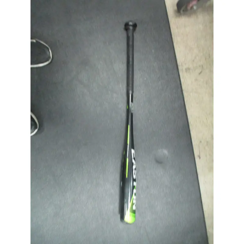 Used Easton Magunm (-10) 29" USA Baseball Bat