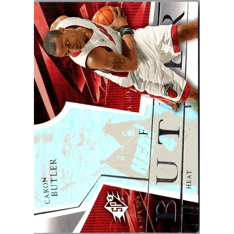 2003 Upper Deck Eric Williams #13