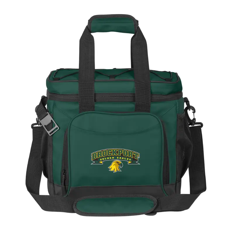 Brockport 24 Can Flex Cooler