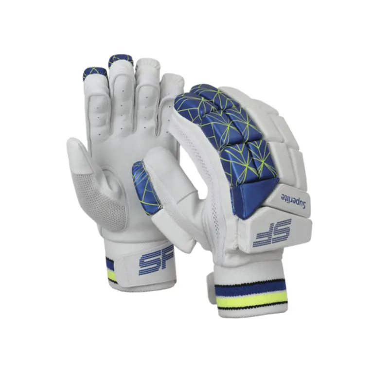 SF Superlite Batting Gloves | KIBI SPORTS