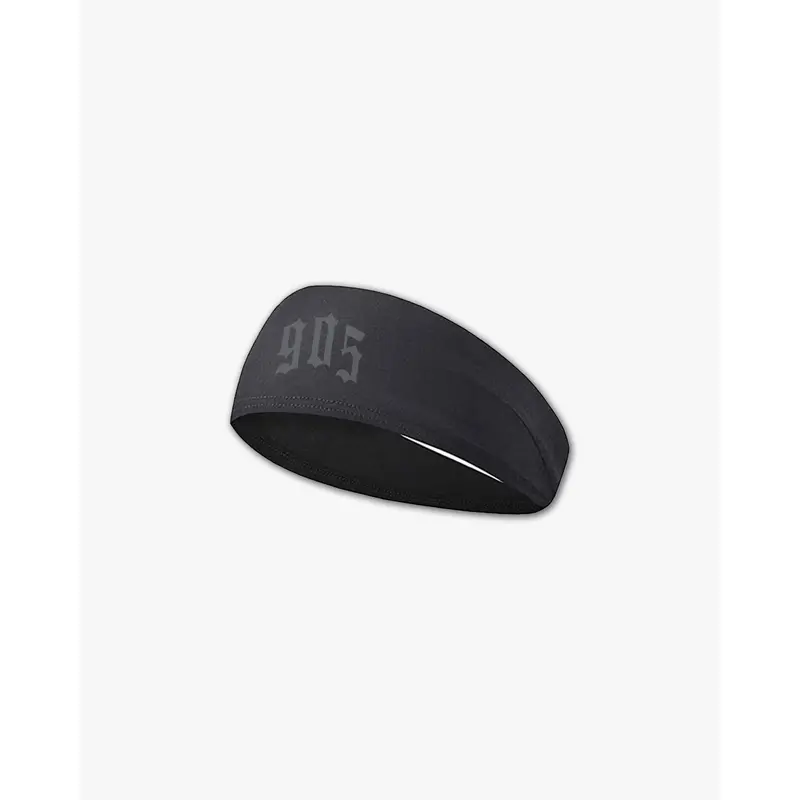 THE (905) VANQUISH PRO-ERA HEADBAND