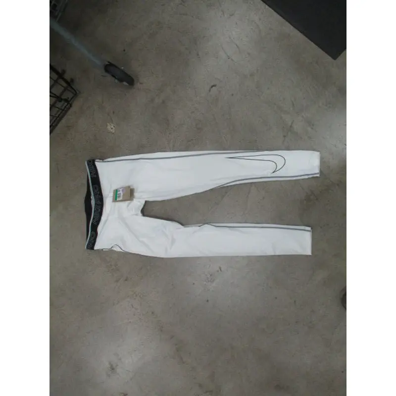 Used Nike Dri-Fit Compression Leggings Size XL