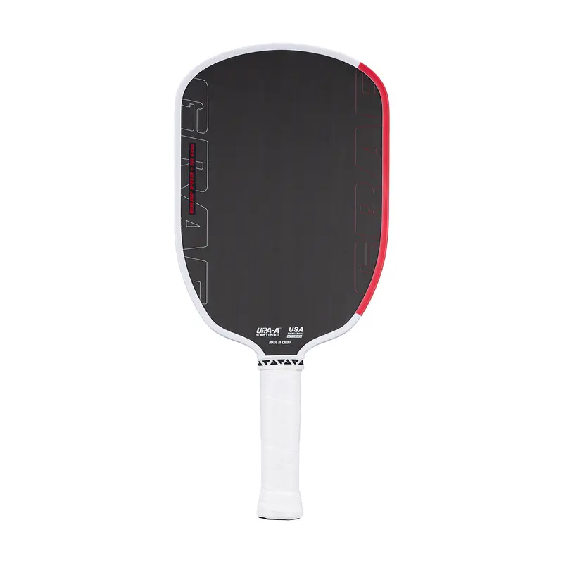 JOOLA Graf Pro 16mm Pickleball Paddle  |KIBI SPORTS