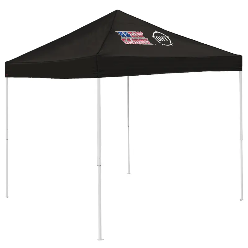 Louisiana Lafayette OHT Cobrand Economy Canopy