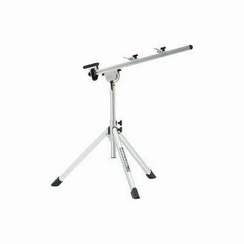 New Minoura RS-1800 Bike Work Stand