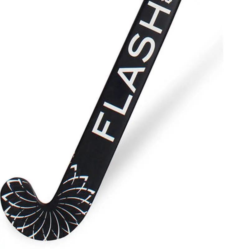 Flash Crown International Hockey Stick (37 INCHES) | KIBI SPORTS