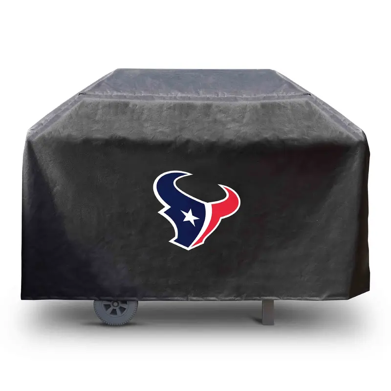 NFL - HOUSTON TEXANS GRILLCOVER4BURN