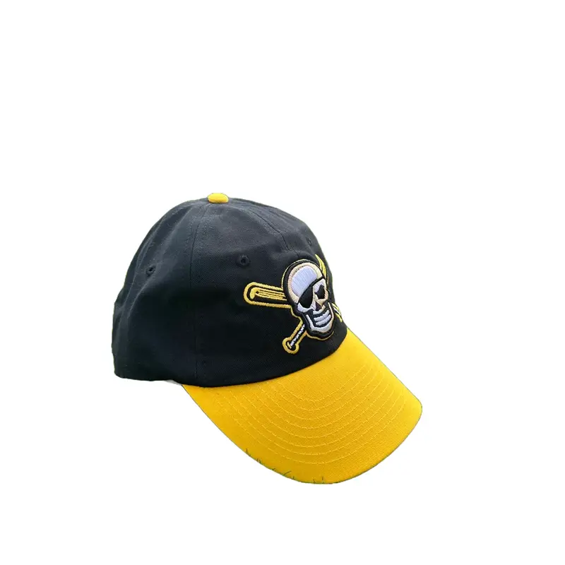 Youth Replica Hat