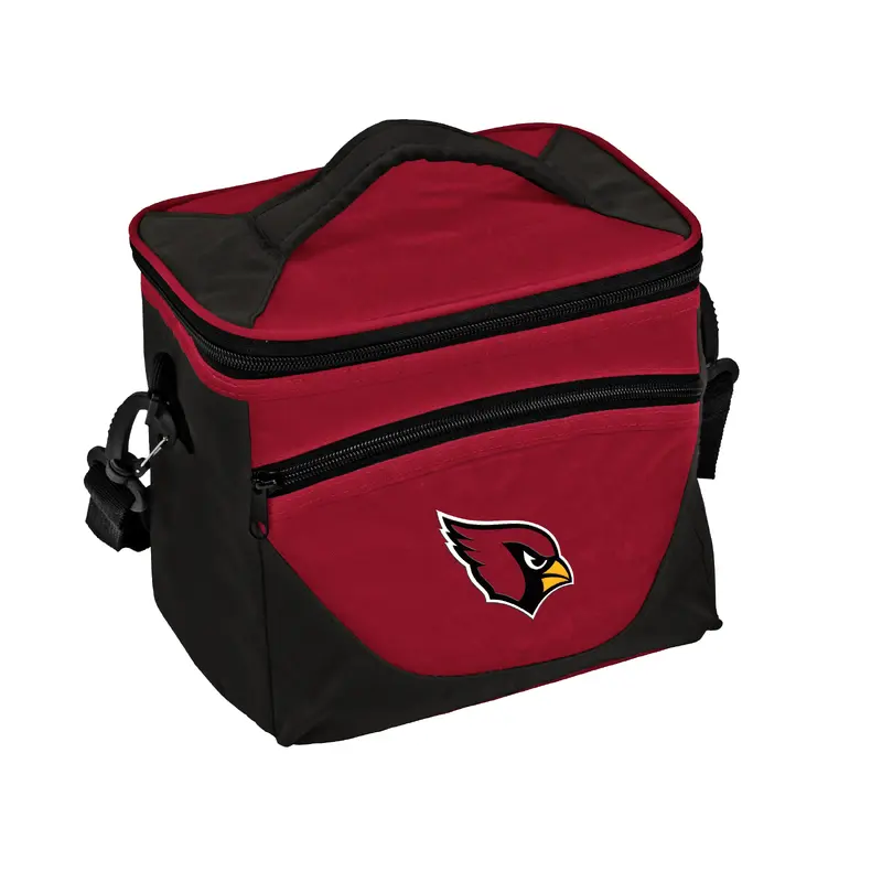 Arizona Cardinals Halftime Lunch Cooler