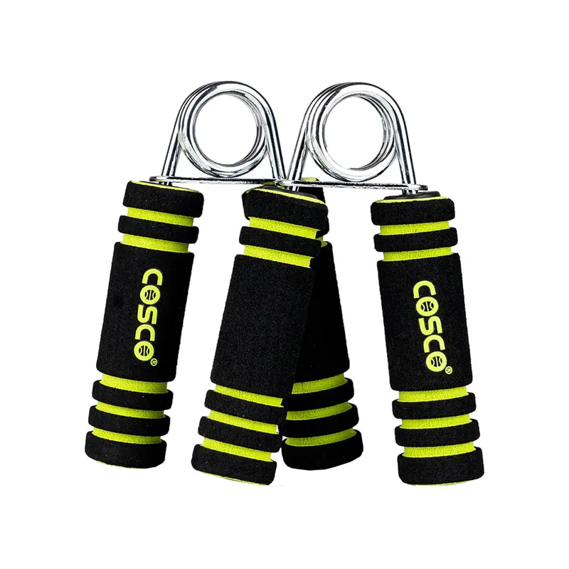 Cosco Hand Grip GRASP | KIBI Sports