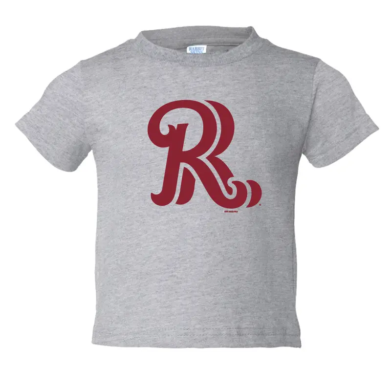Infant RR T-Shirt