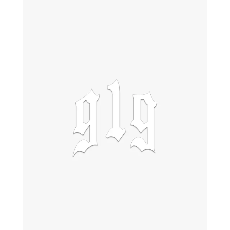 THE (919) VANQUISH PREMIUM DECAL