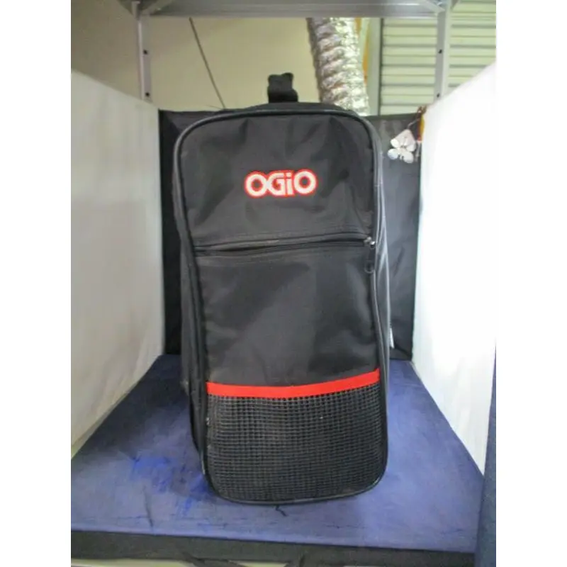 Used OGIO The Original Locker Bag