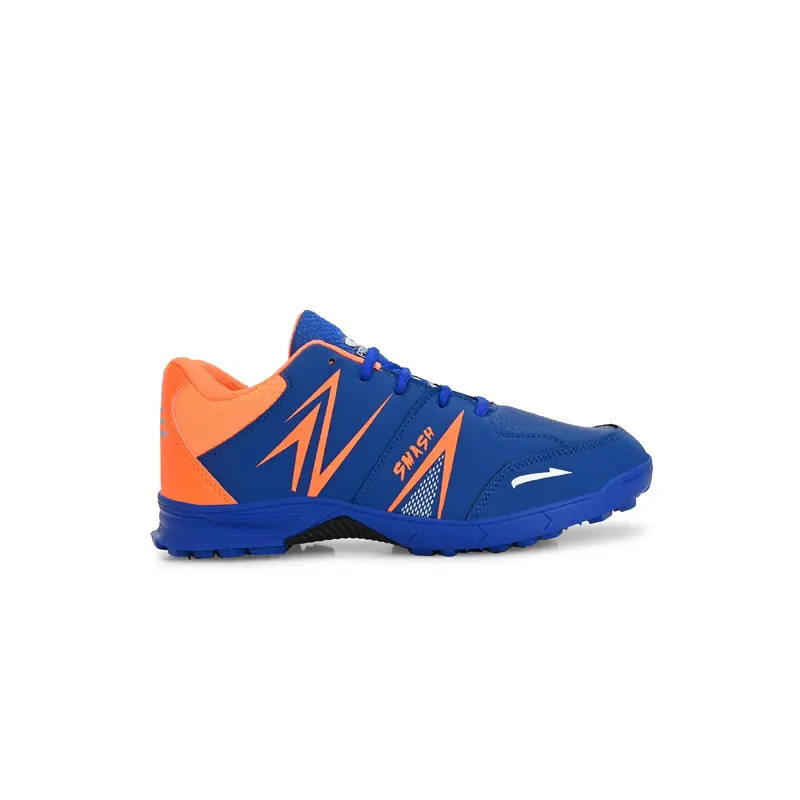 Smash- Cricket Shoes Pro Ase | Kibi Sports