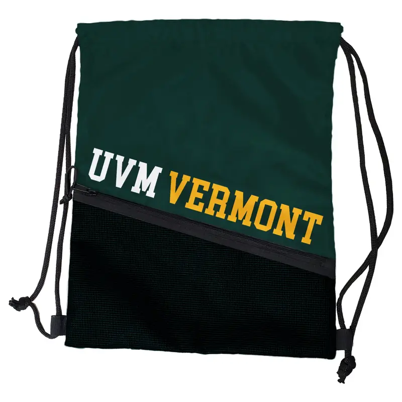 Vermont Tilt Backsack