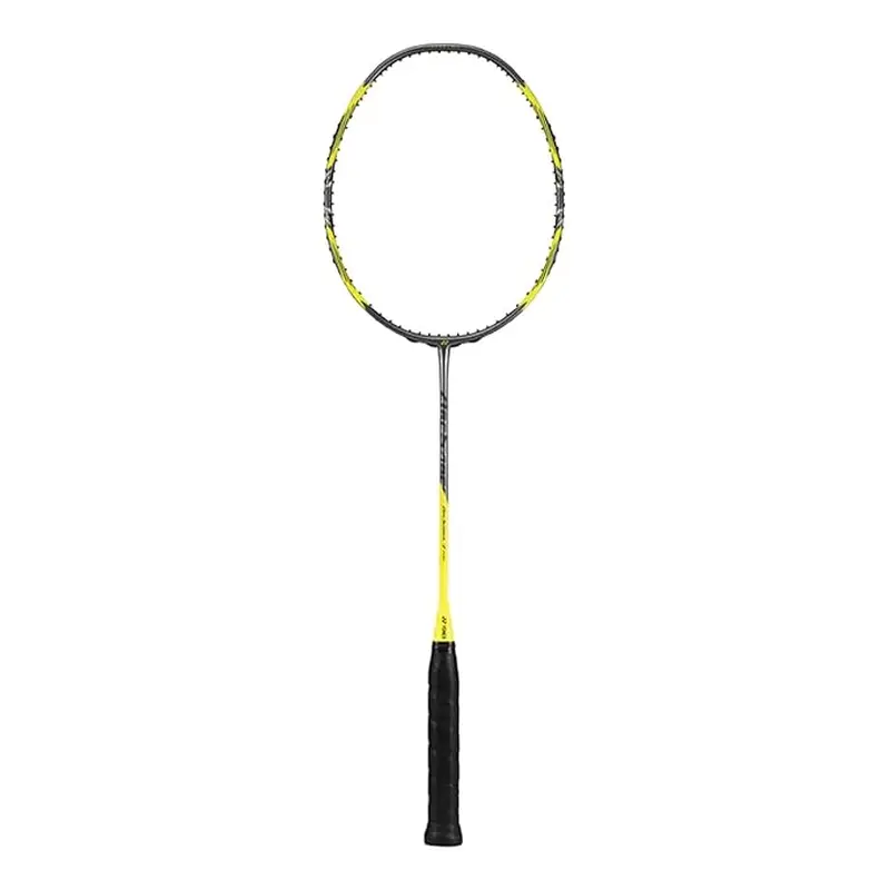 Yonex Arcsaber 7 Pro Badminton Racket | Full Graphite | Kibi SPorts