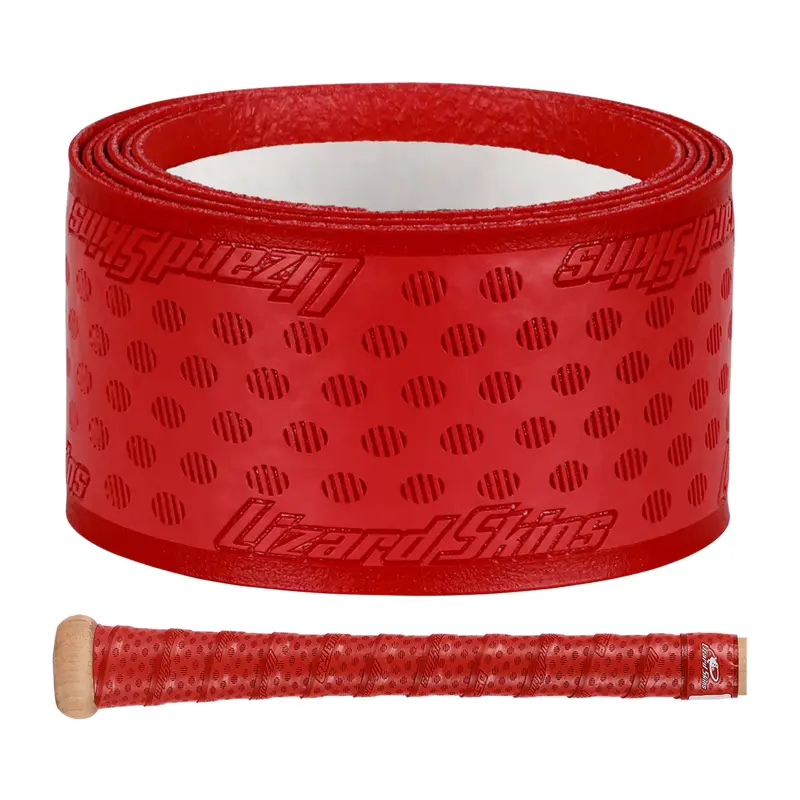 2024 Lizard Skins Bat Wrap DSP Ultra 1.1 mm Solid