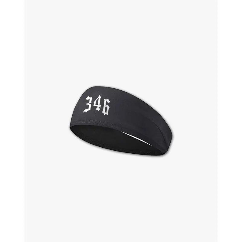 THE (346) VANQUISH PRO-ERA HEADBAND