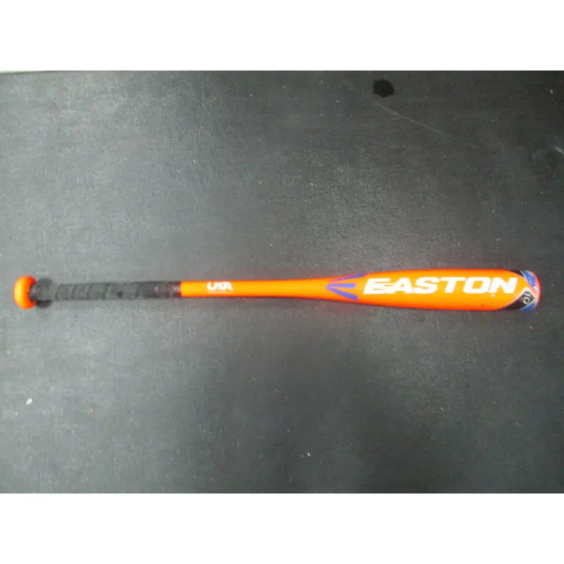 Used Easton S150 29" -10 USA Baseball Bat