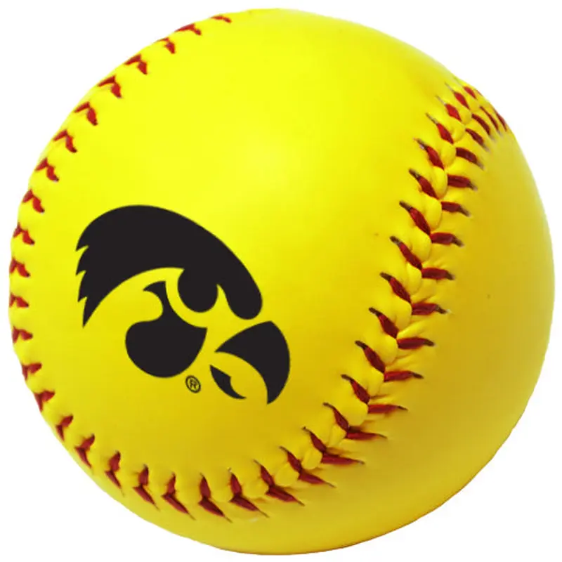 Iowa Softball
