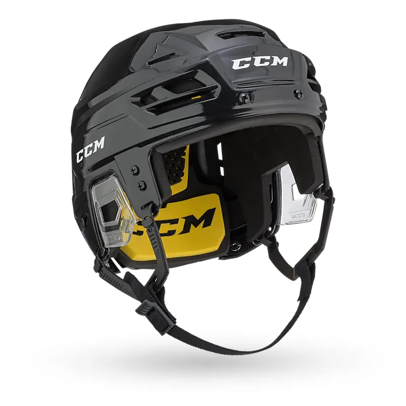 Tacks 210 Hockey Helmet