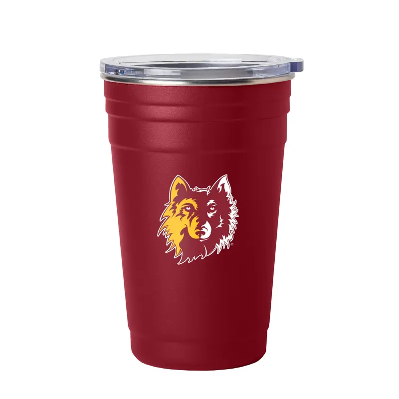 Northern State 22oz Flipside Stainless Cup