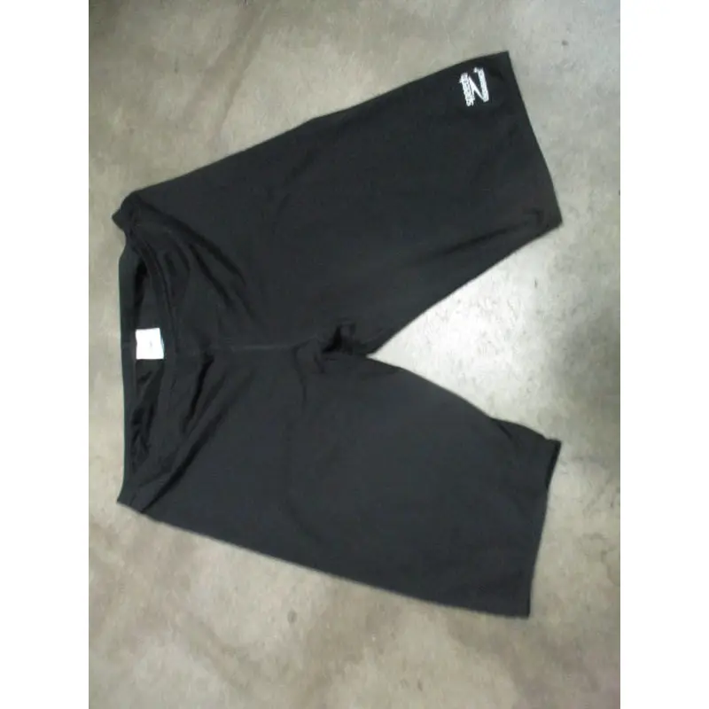 Used Speedo Shorts Size 36