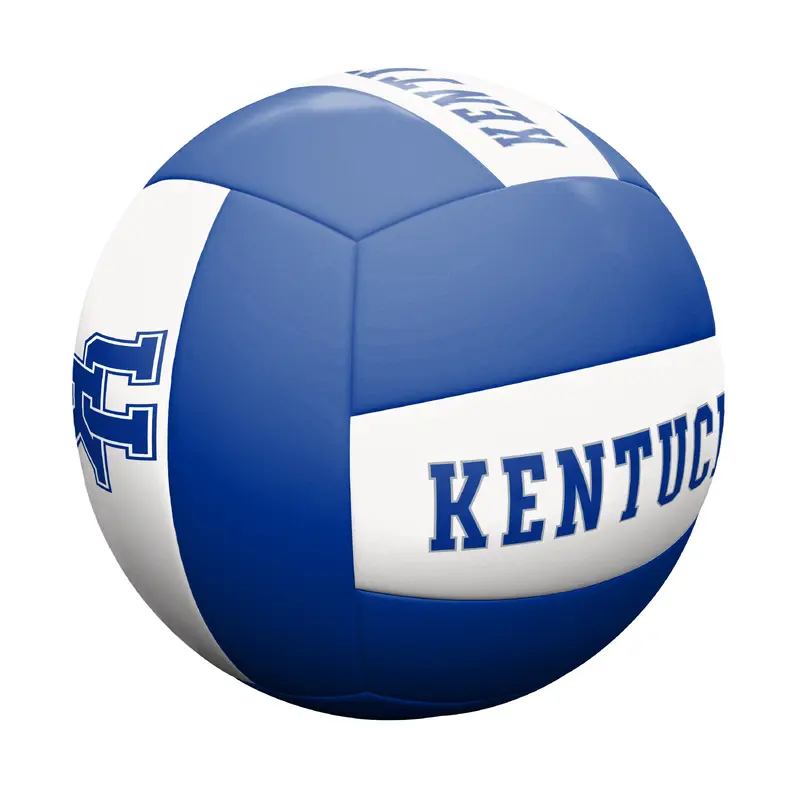 Kentucky Volleyball