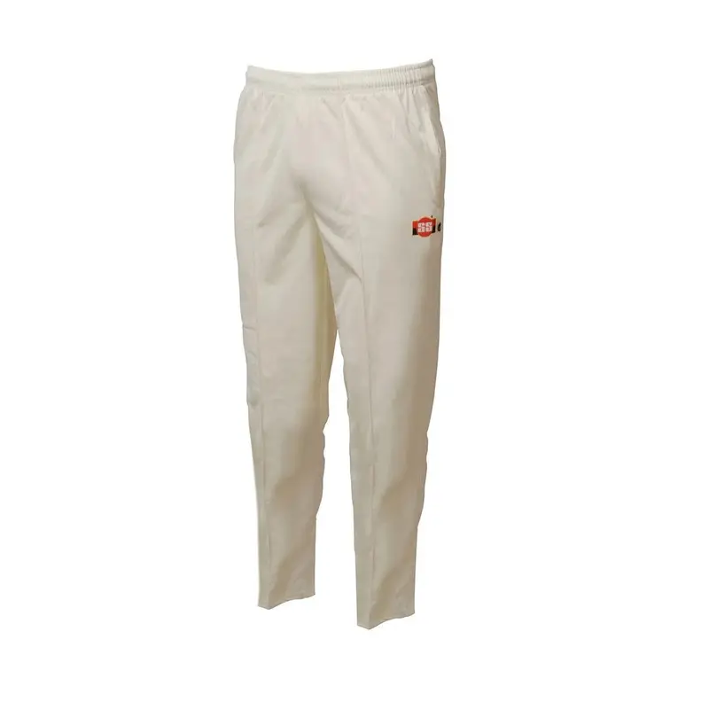 SS Professional (Lower) Pant For Men's and Boys | KIBI Sports