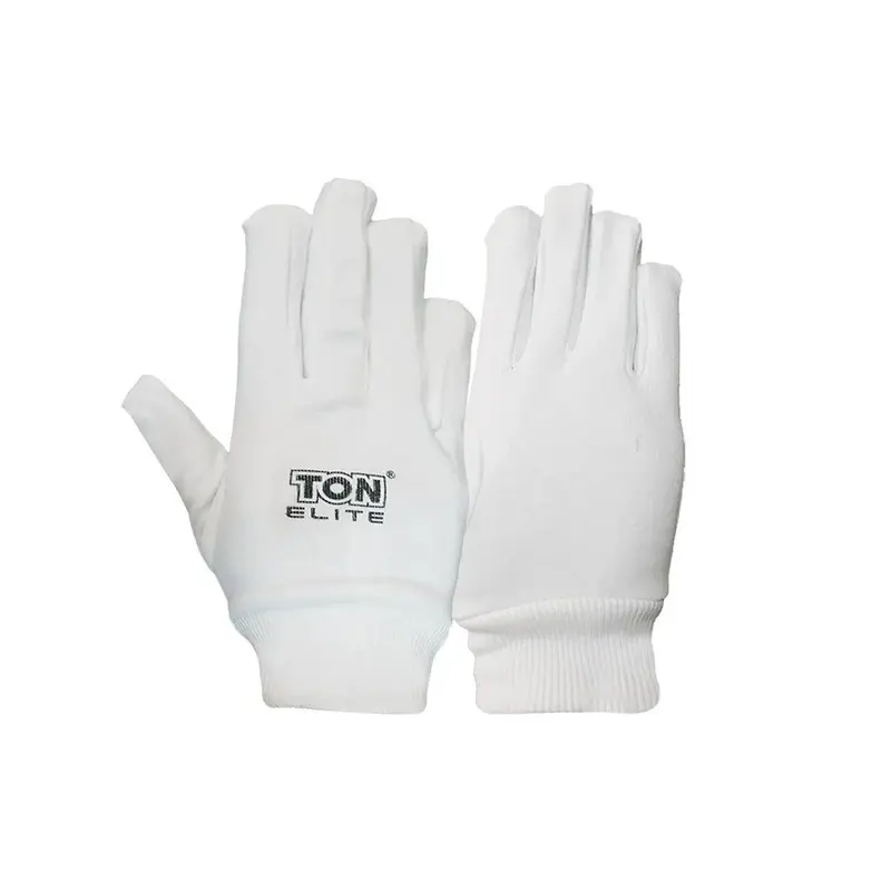 SS TON Elite Inner Gloves (2 Pair) | KIBI Sports