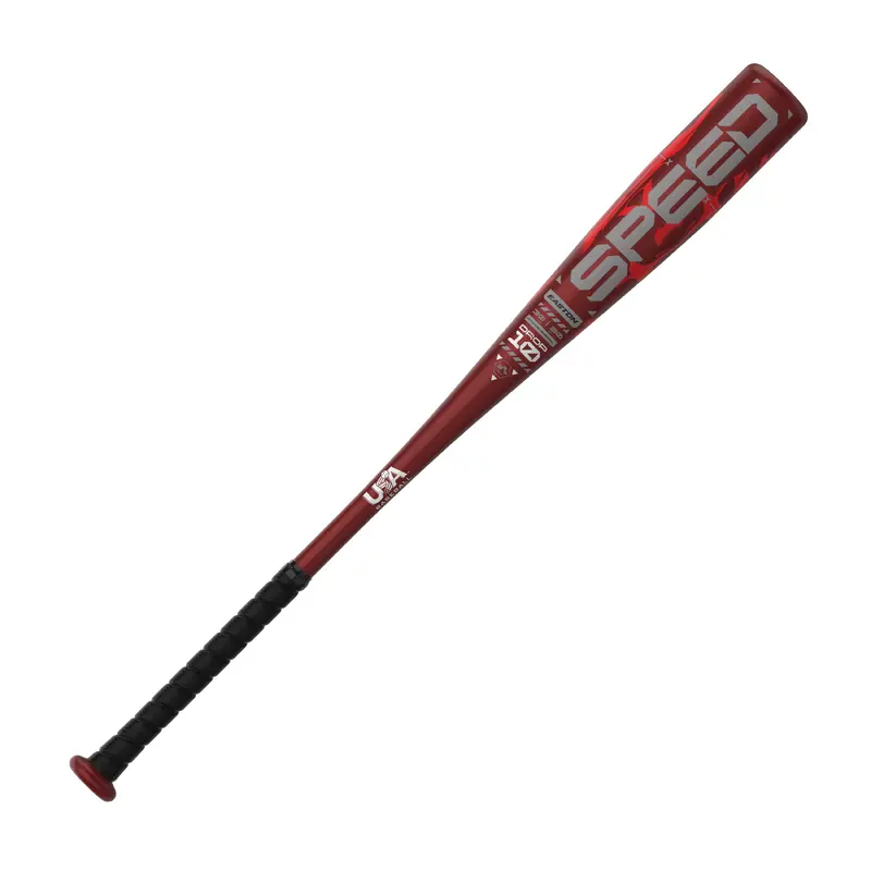 2025 Easton Speed -10 USA Baseball Bat - EUS5SPD10