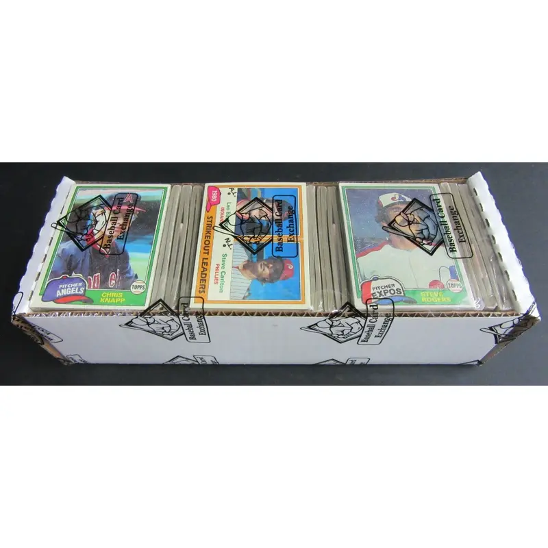 1997/98 Hoops Basketball Series 1 Blaster Box (13/10)