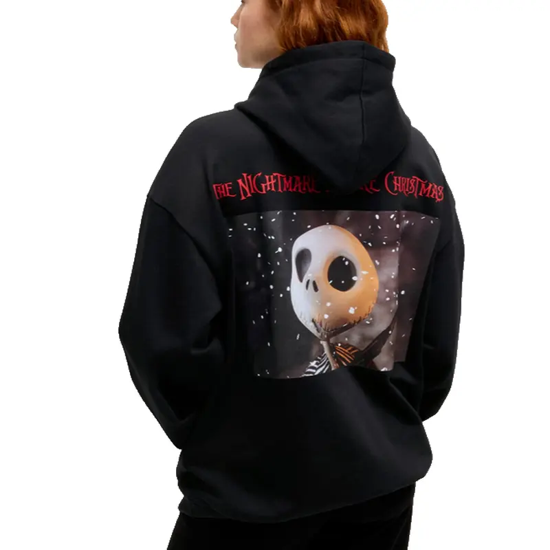 HUGO BOSS SWEATER MENS DISKELLINGTON NB 50537985001