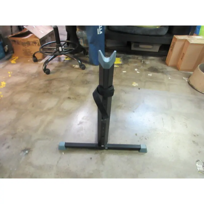 Used Bike Nook Single Bicycle Rack