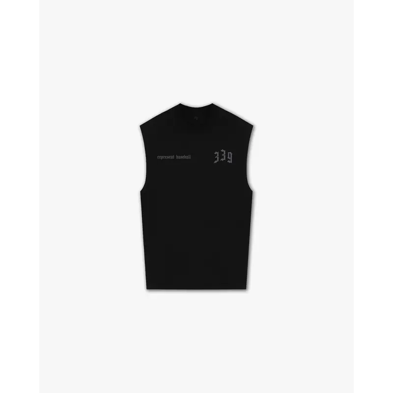 THE (339) VANQUISH BASEBALL PRO-ERA COMPRESSION CUTOFF
