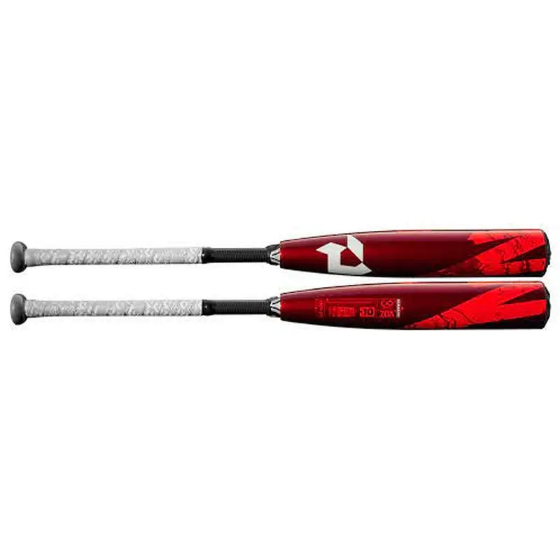 New Demarini Zoa 30" (-8) USSSA Bat