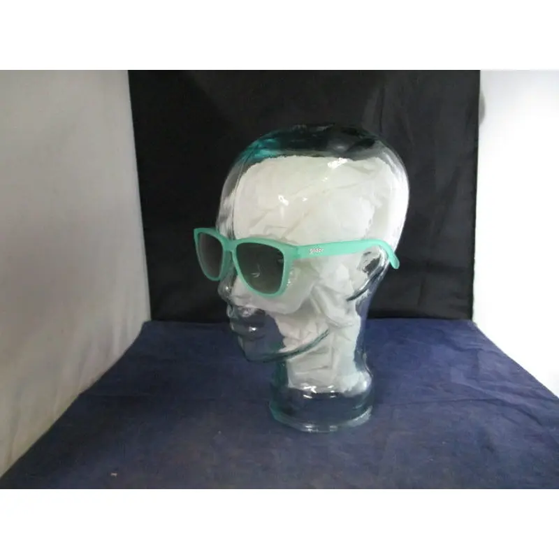 New Goodr Dinner Mint Debauchery