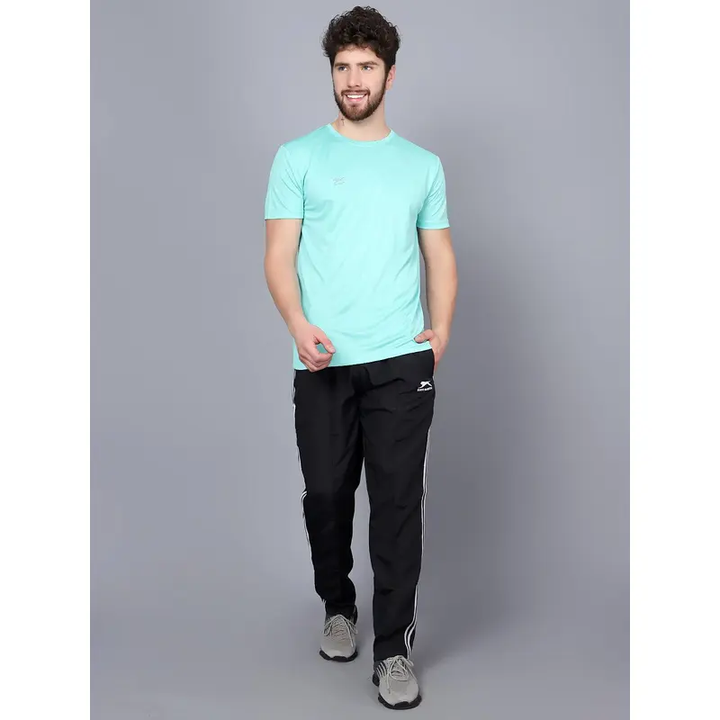 CORE ROUND NECK TEE