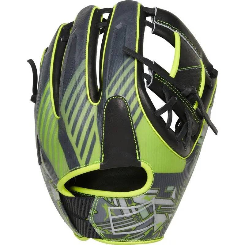 Rawlings Rev1X 11.75" Baseball Fielding Glove - REVFL12