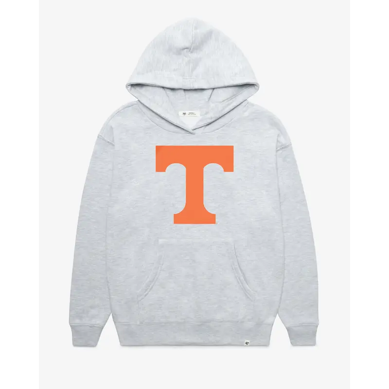 TENNESSEE VOLUNTEERS IMPRINT '47 NAOMI HOOD WOMENS