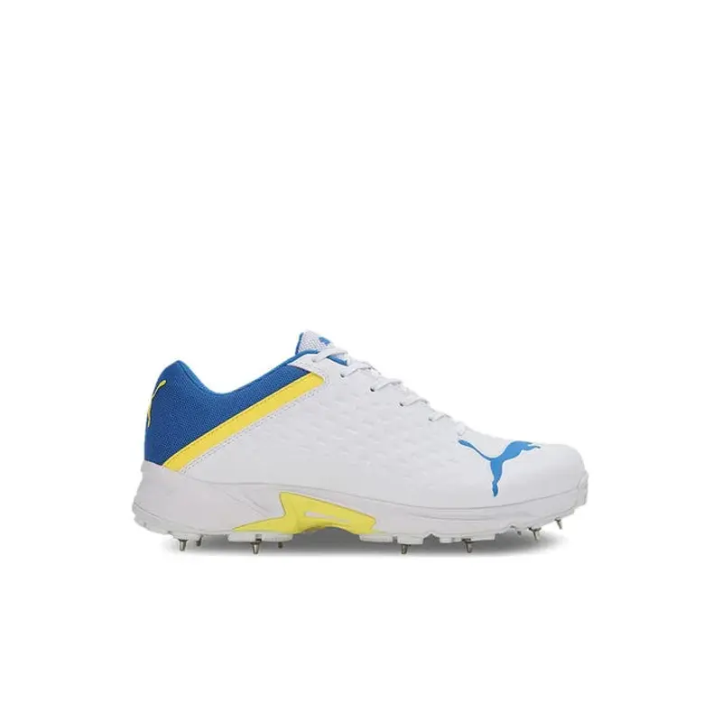 PUMA Spike 22.2 Unisex Cricket Shoes | Kibi Sports