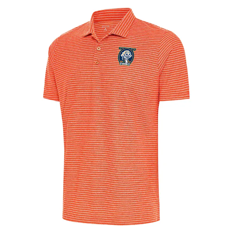 Fundadores De Fredericksburg Esteem Polo