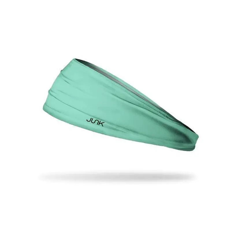 Junk Headband Mint - Big Bang Lite