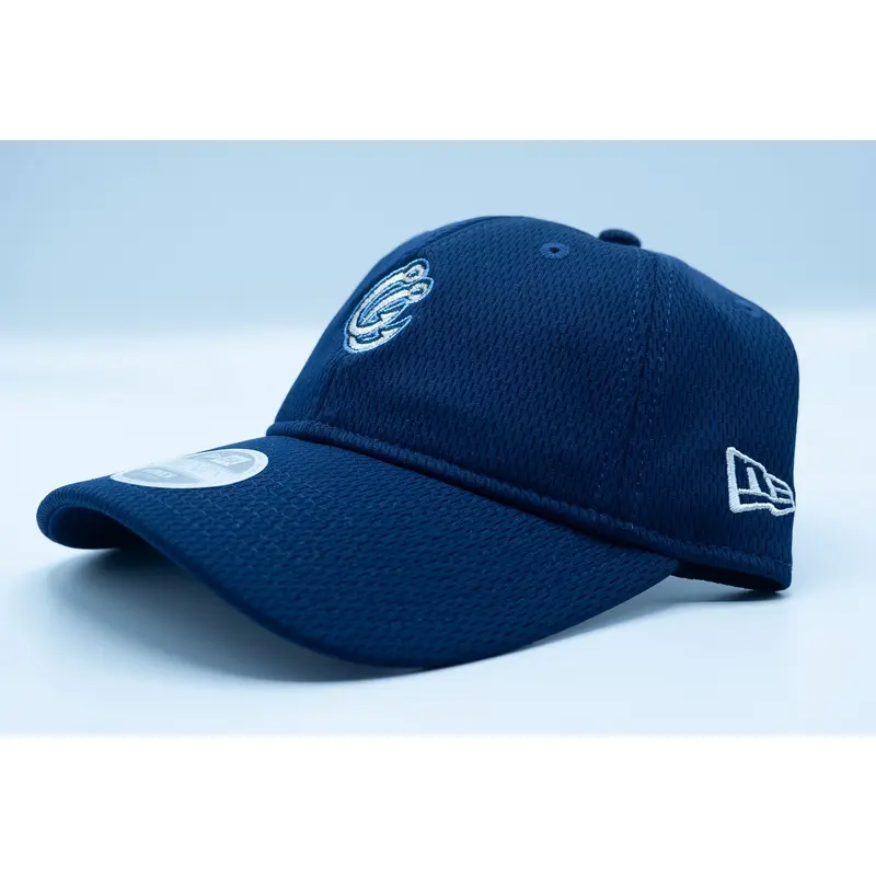 New Era - 9Twenty - Women's Hat Dash