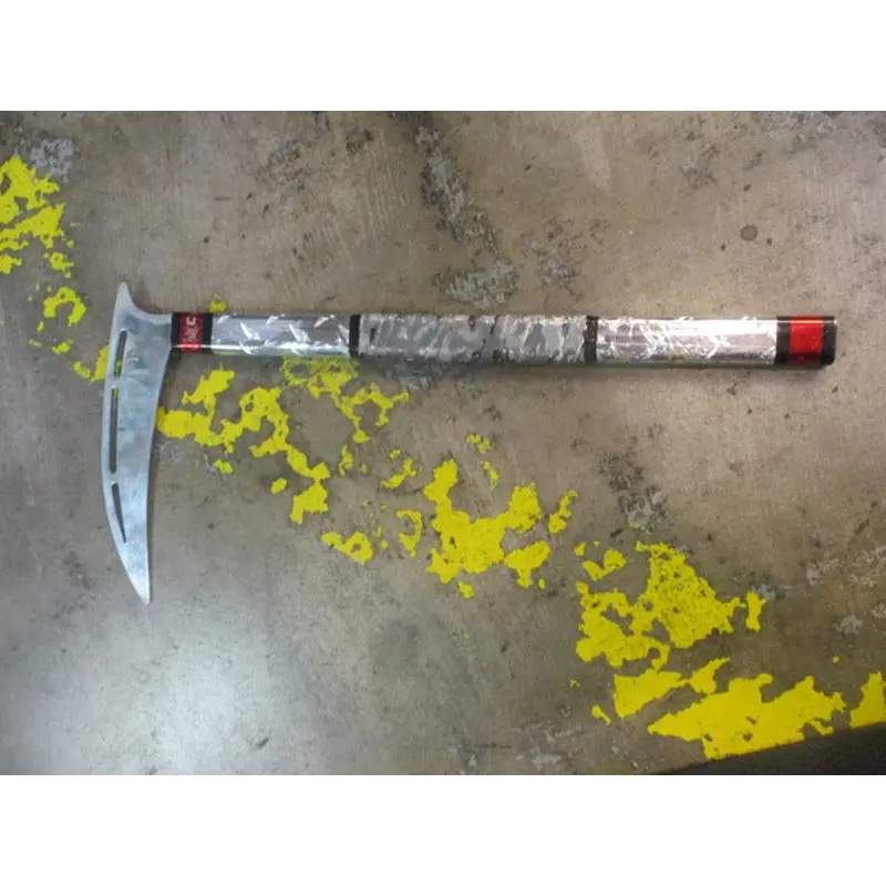 Used Gforce Alien Blade Single Martial Arts Kama