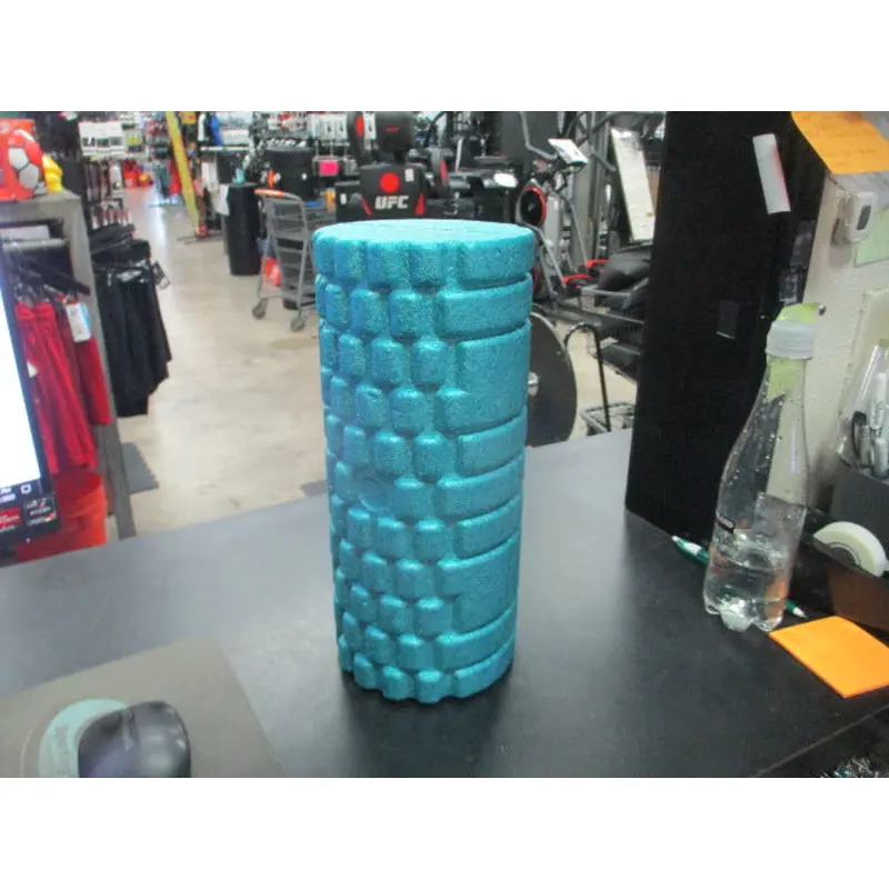 Used The Original Body Roller FOAM ROLLER 13"